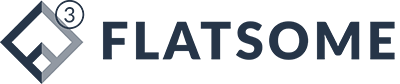 ambus.co.in