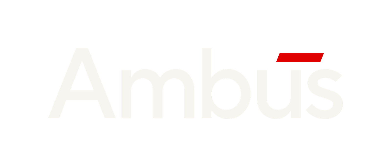 Ambus